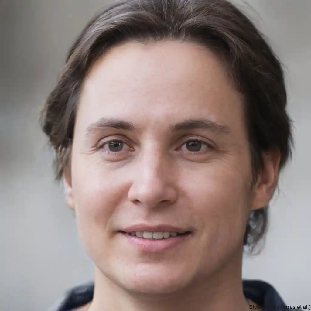 Amina El-Sayed
